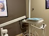 Western Dental & Orthodontics
