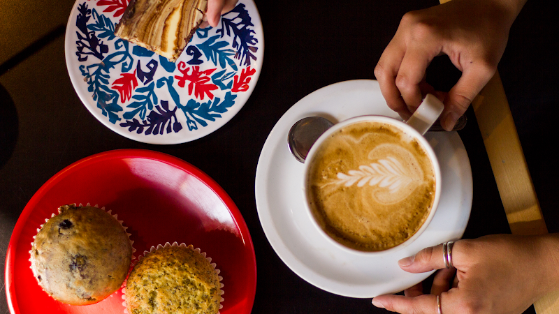 Coffee Chaos photo 2