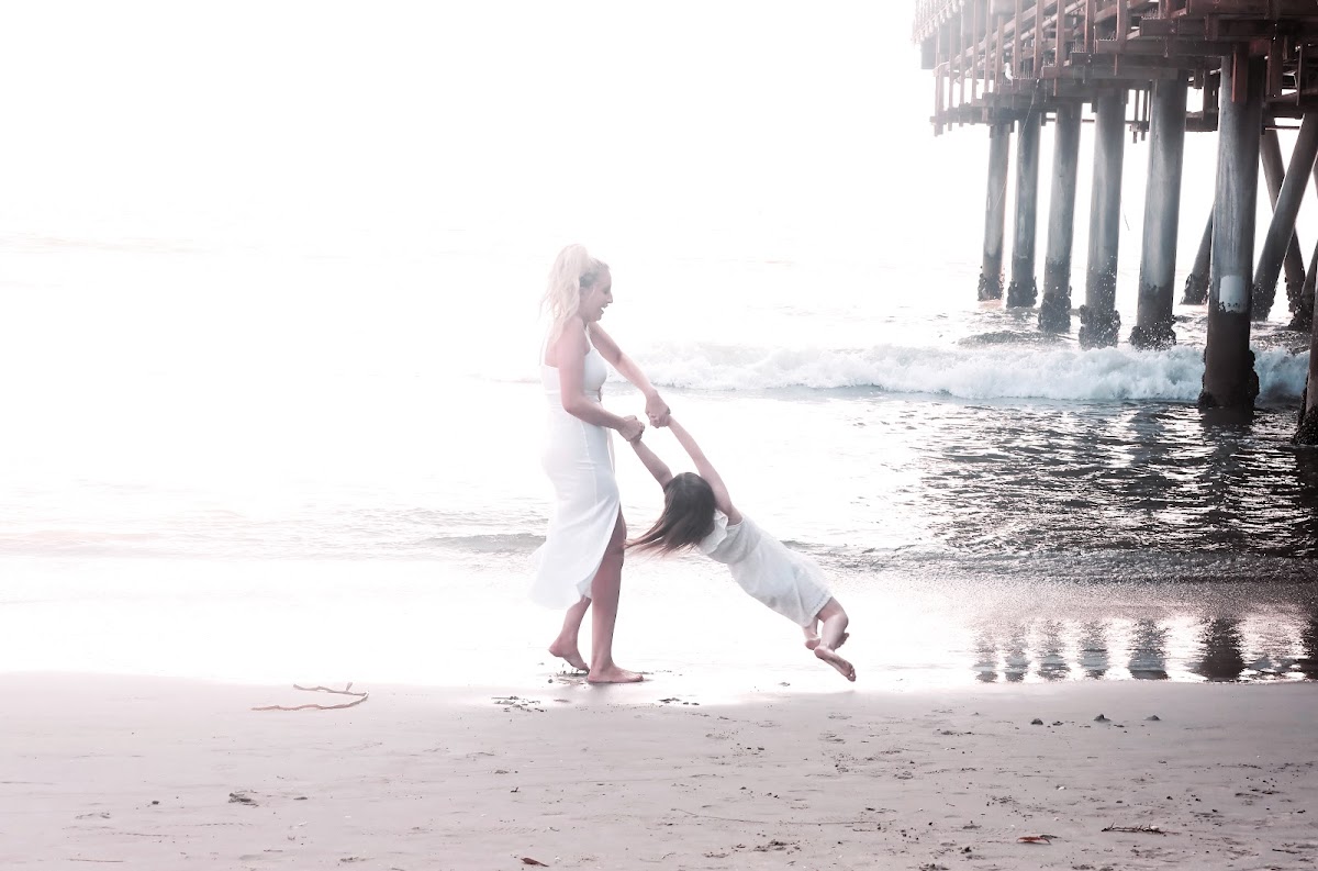 Unicorn Productions L.A. Photography & Video 200⭐ | Trusted by governments, celebrities & Fortune 500: Google Places image 2