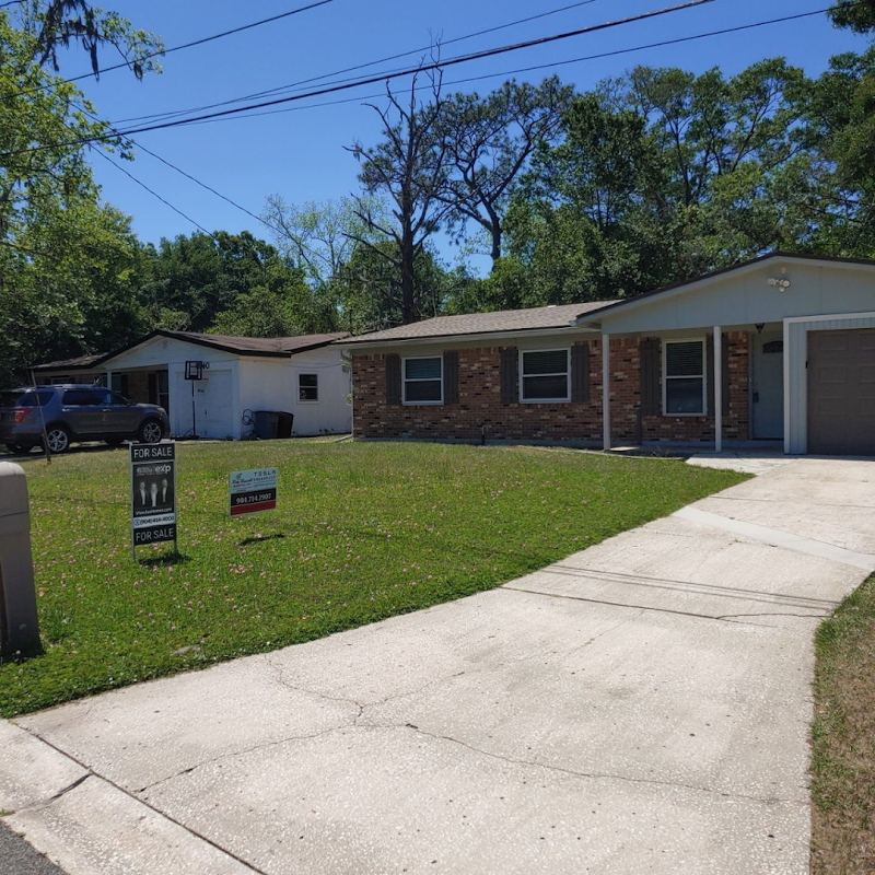 Ron Russell Roofing, Inc photo 2