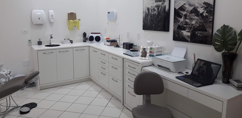 Clinica Castello Branco - foto 4