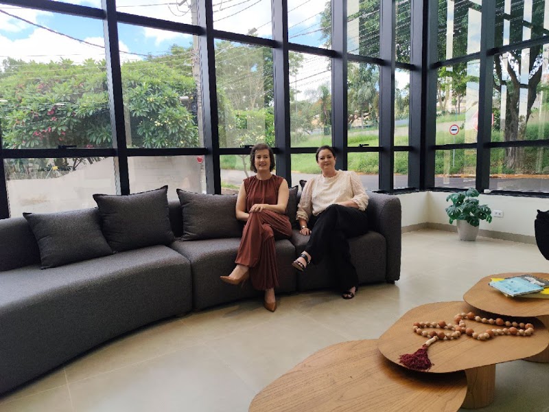 Clinica Castello Branco