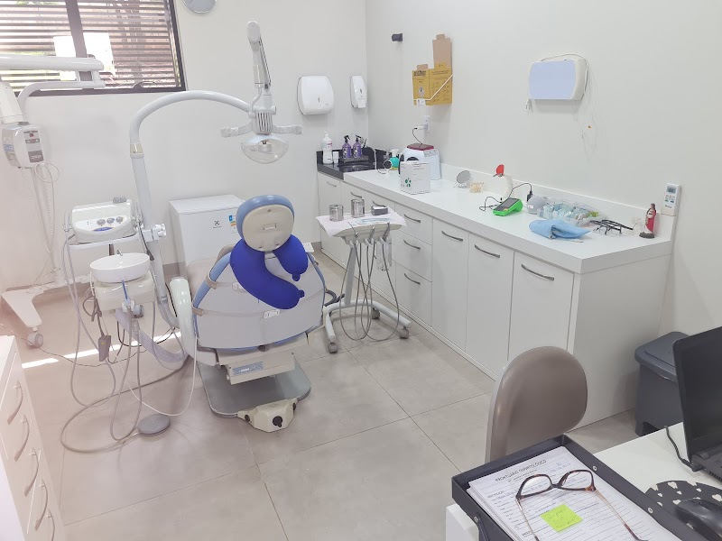 Clinica Castello Branco - foto 2