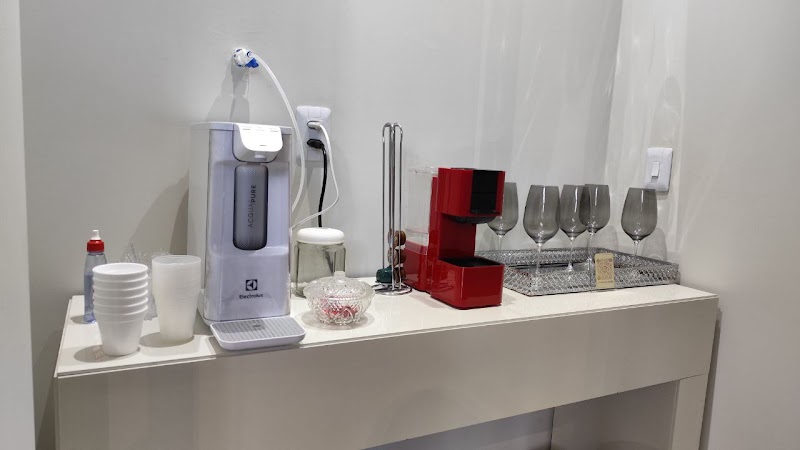 Clinica Castello Branco - foto 3