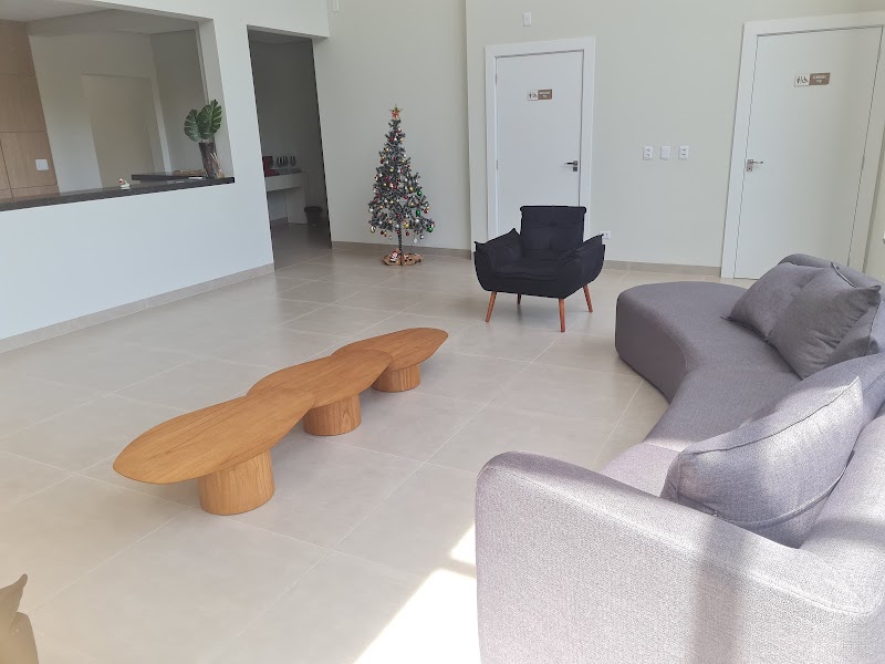 Clinica Castello Branco - foto 5