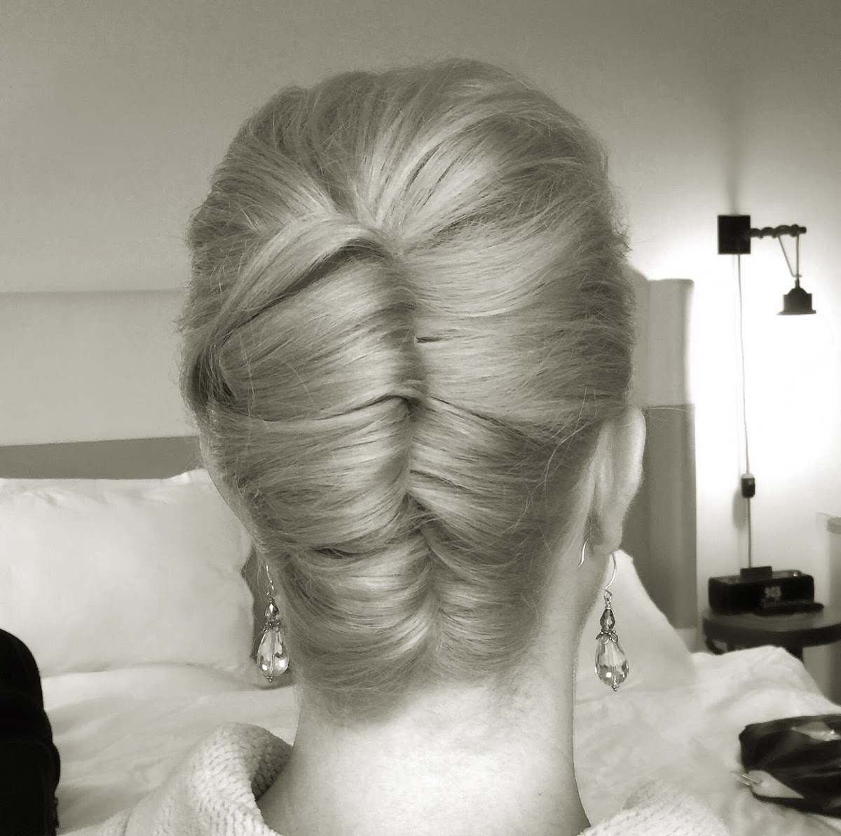 Make-up and Hair by Kerry-Lou: Google Places image 4