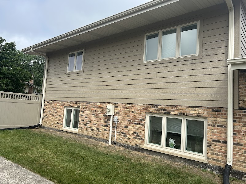 Global Exterior Experts photo 5