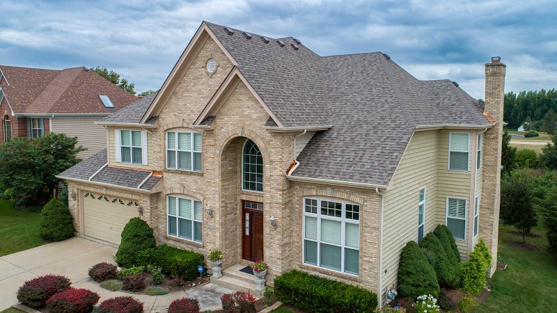 Global Exterior Experts photo 4