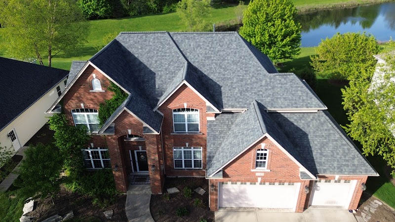 Global Exterior Experts photo 3