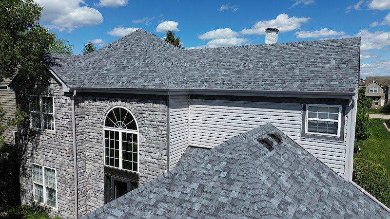 Global Exterior Experts photo 2