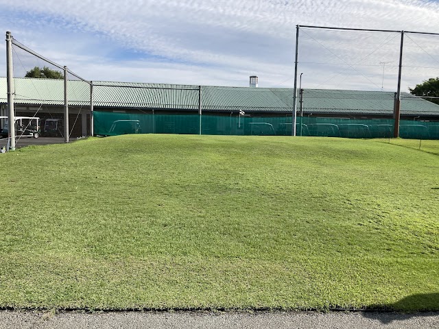 Ōmurasaki Golf Club - Photo 10