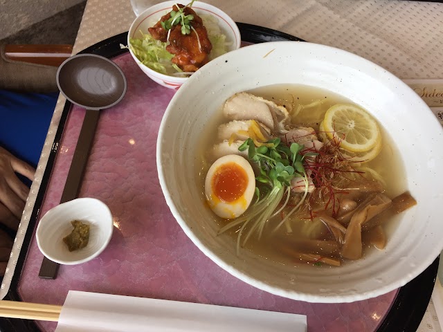 Ōmurasaki Golf Club - Photo 9