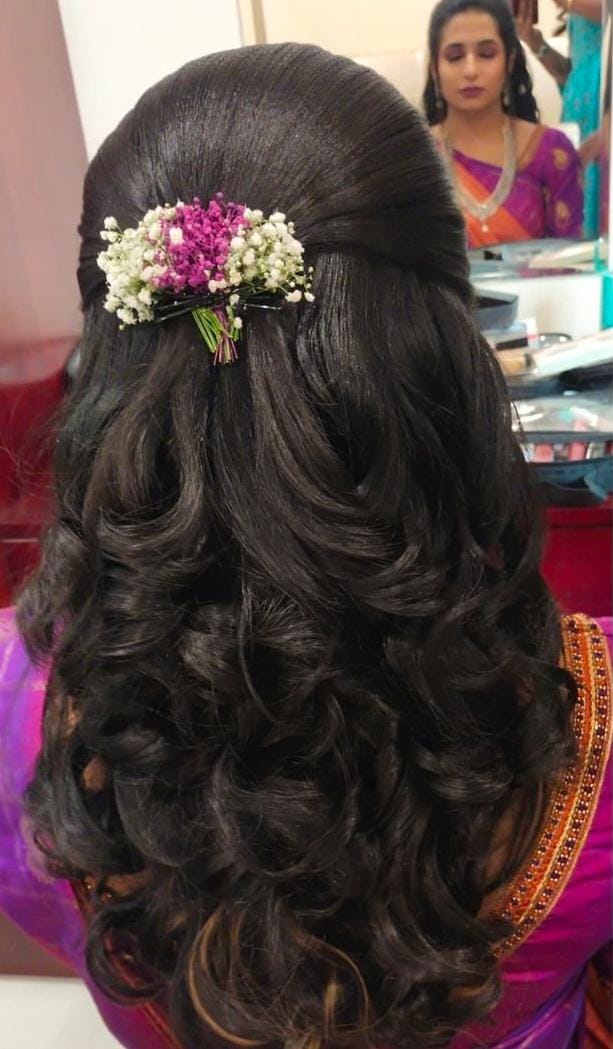 Lakshana beauty parlour and Training Academy