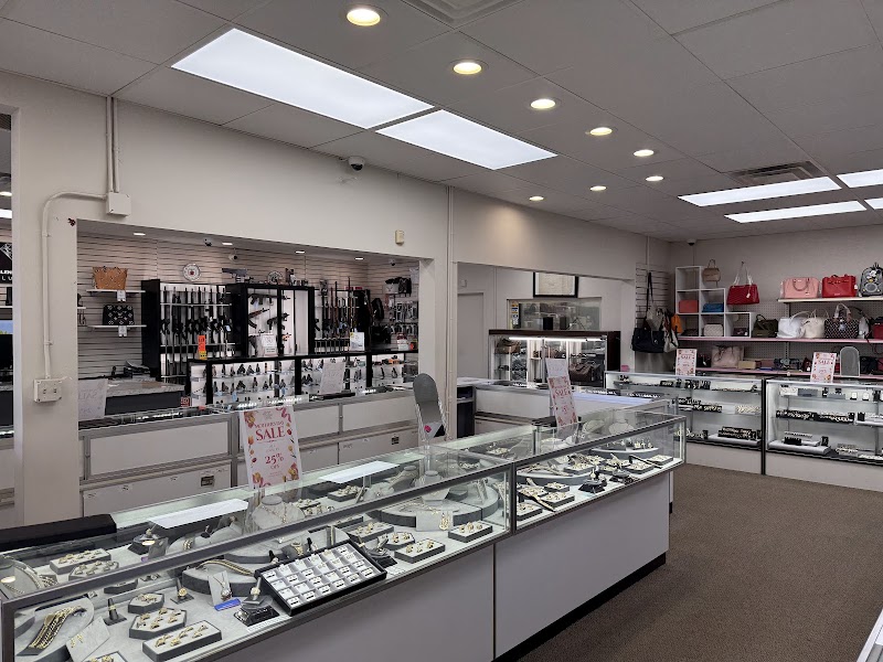 Glendale Pawn & Jewelry photo