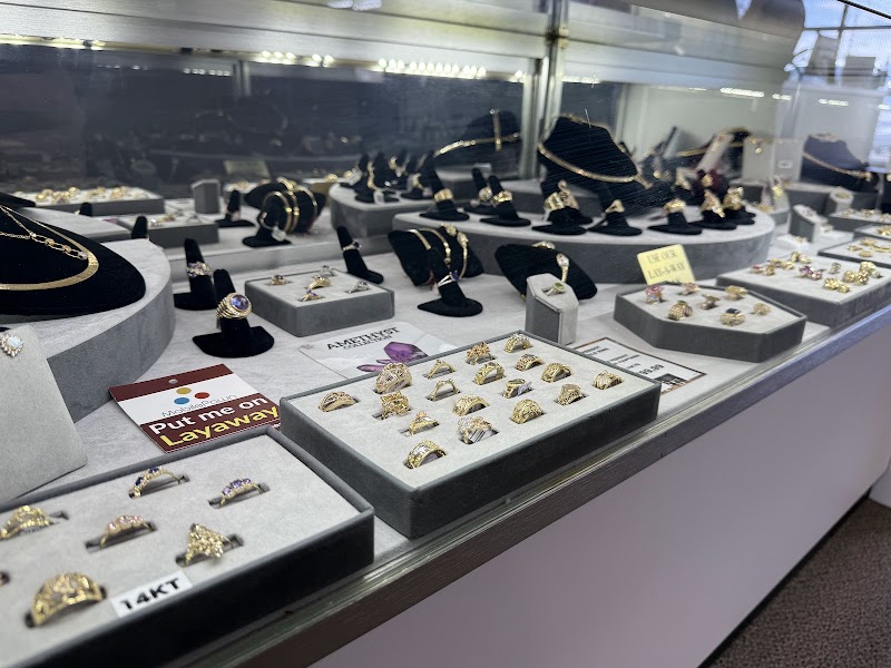 Glendale Pawn & Jewelry photo