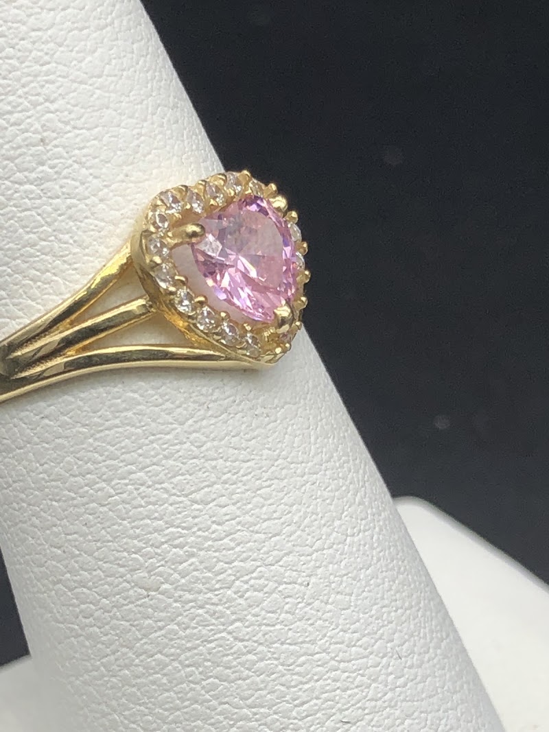 Glendale Pawn & Jewelry photo