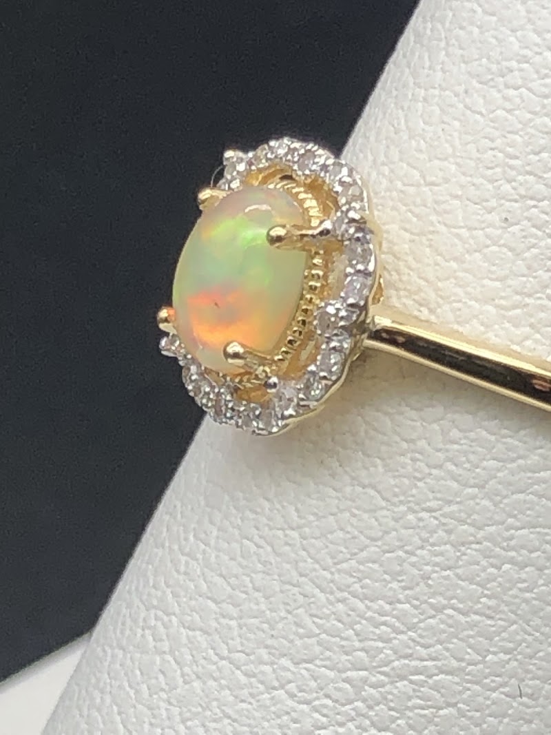 Glendale Pawn & Jewelry photo