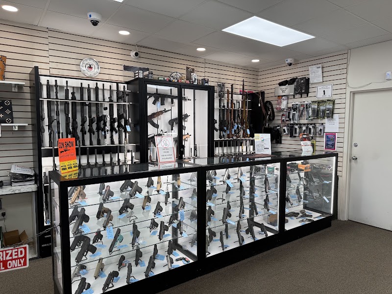 Glendale Pawn & Jewelry photo