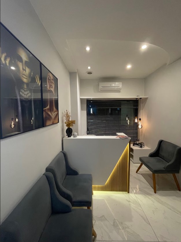 Dr. Alexandre Dunaev - Dentista Niterói 24 Horas - foto 3