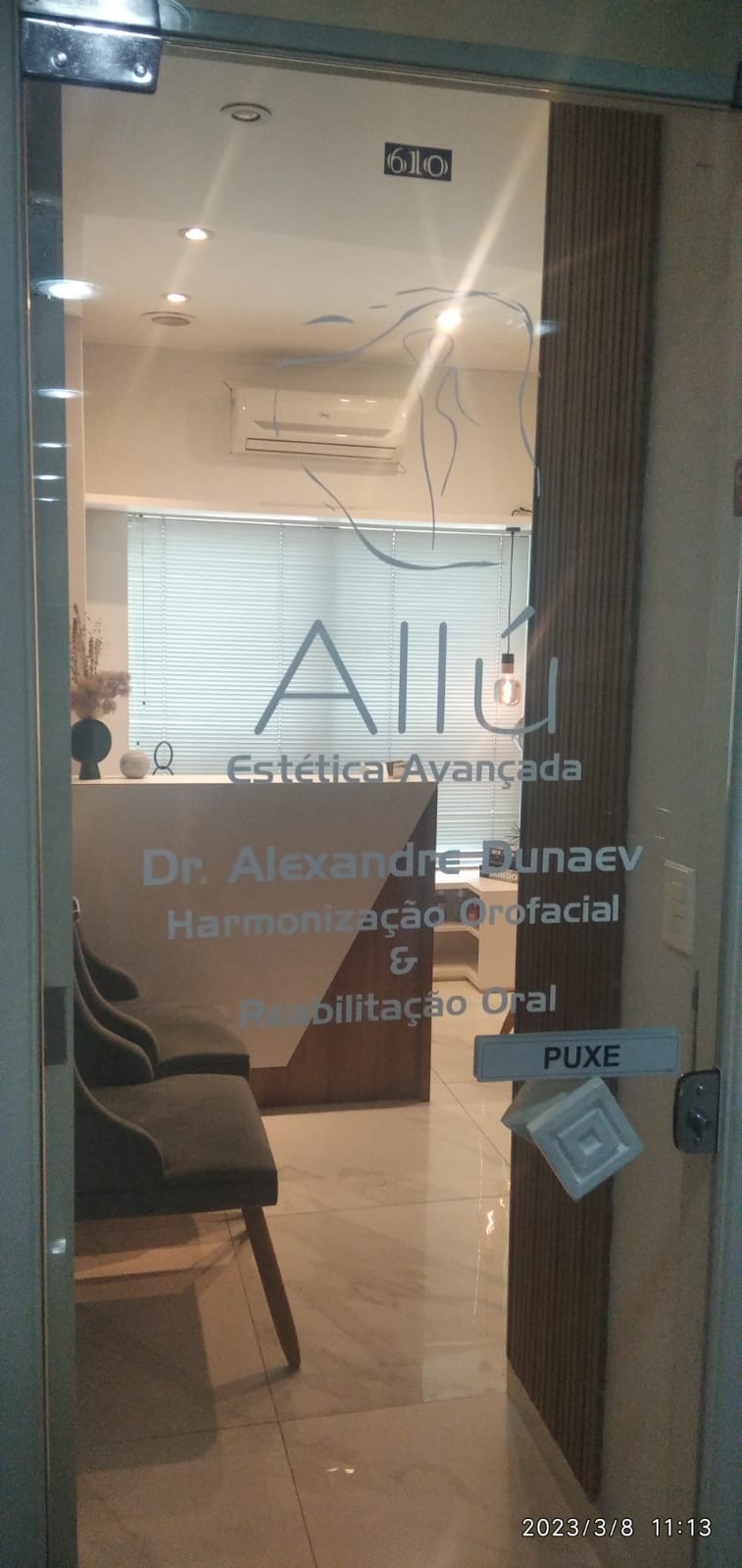 Dr. Alexandre Dunaev - Dentista Niterói 24 Horas - foto 5