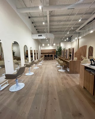 Jessica James - Robina Town Centre photo 2