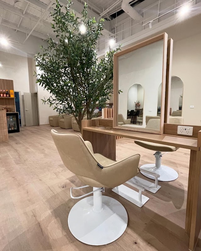 Jessica James - Robina Town Centre photo 1