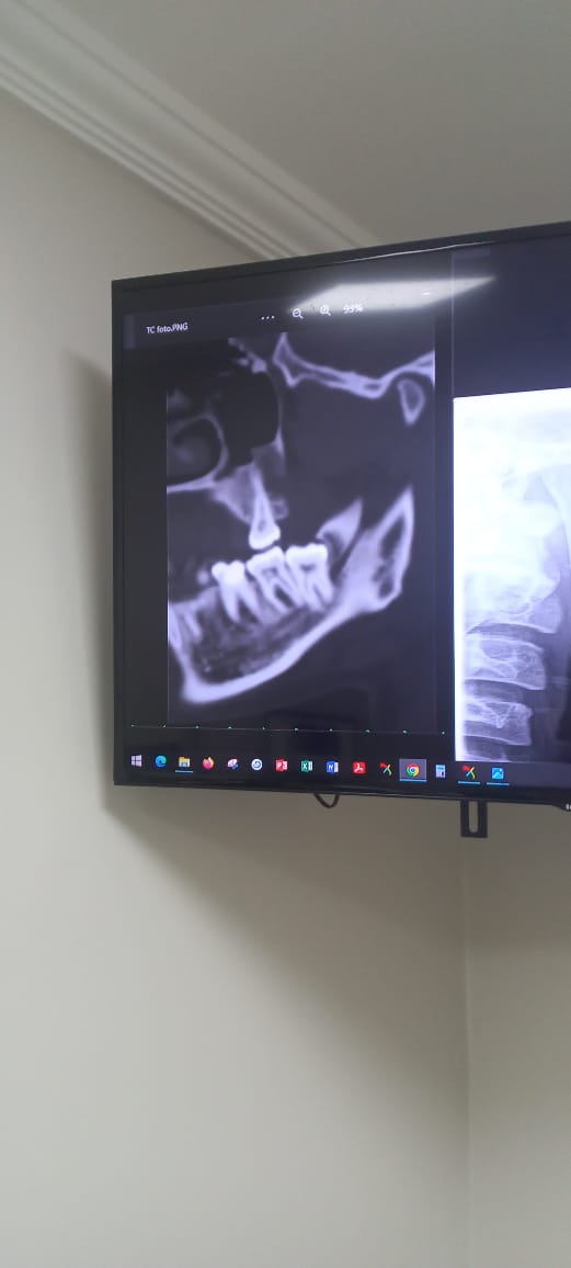 Clínica Para Sorrir - foto 4