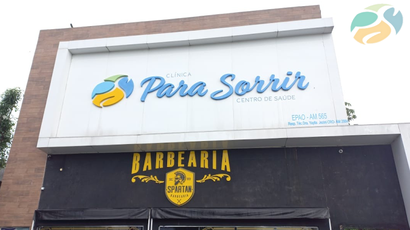 Clínica Para Sorrir - foto 2