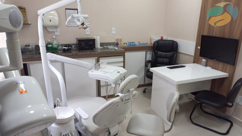 Clínica Para Sorrir - foto 3