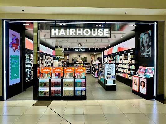 Hairhouse Sunbury photo 2