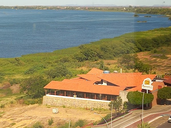 Nobile Suites Del Rio