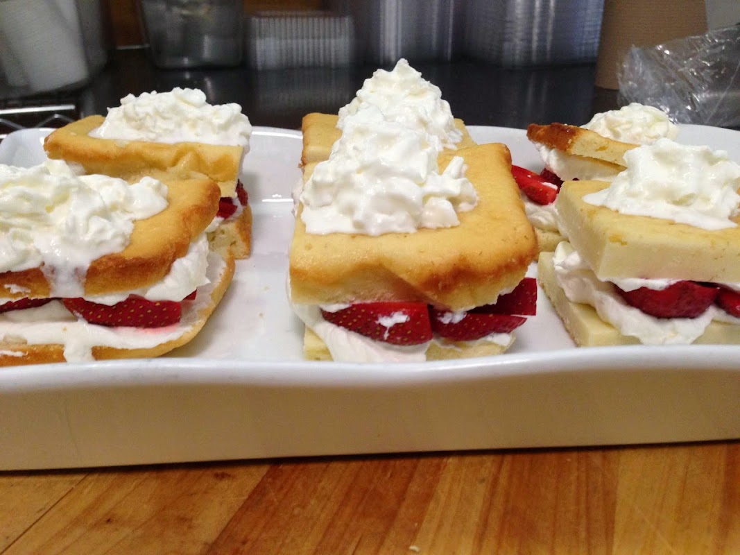 Square Onion photo 5