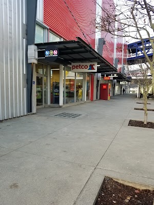Petco