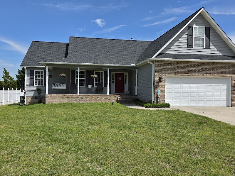 AF Roofing Solutions photo 2