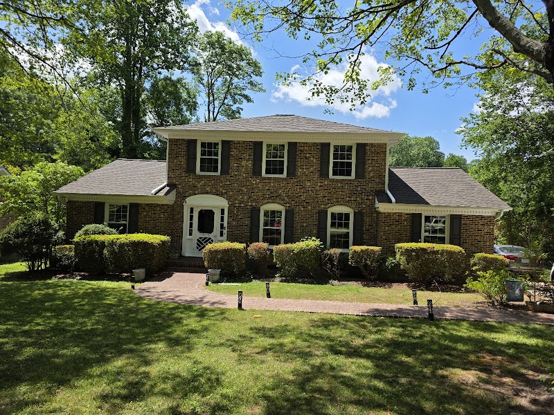 AF Roofing Solutions photo 3