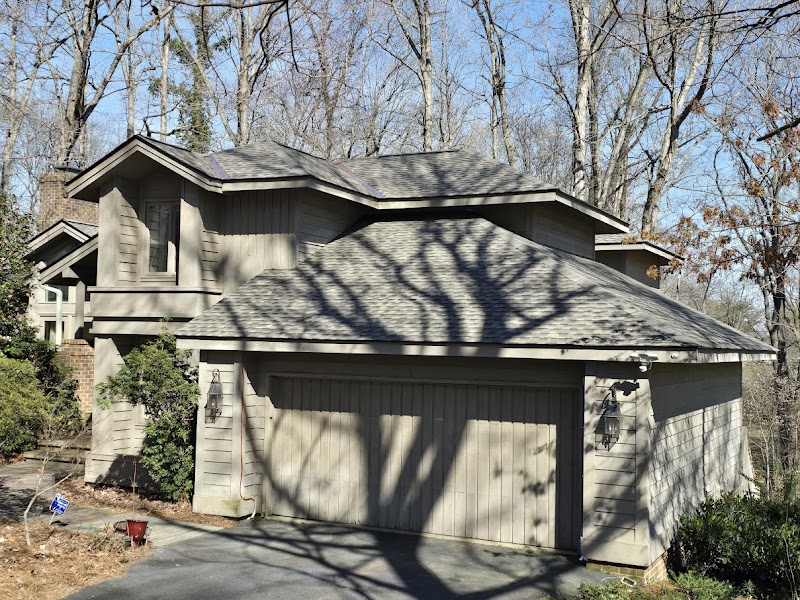 AF Roofing Solutions photo 1