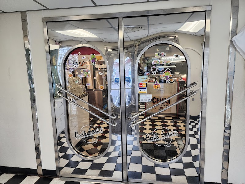 That Flippin' Egg photo 1