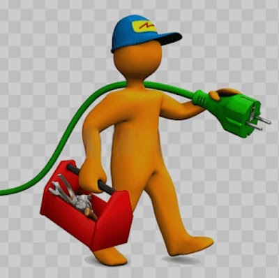 Cet7 Elektrik-Elektronik - Beyaz Eşya Servisi