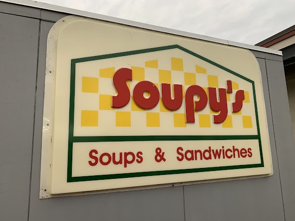 Photo by Melanie Rudolph