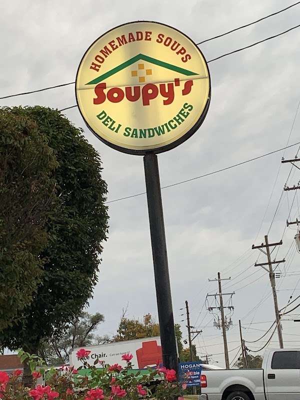 Photo by Melanie Rudolph