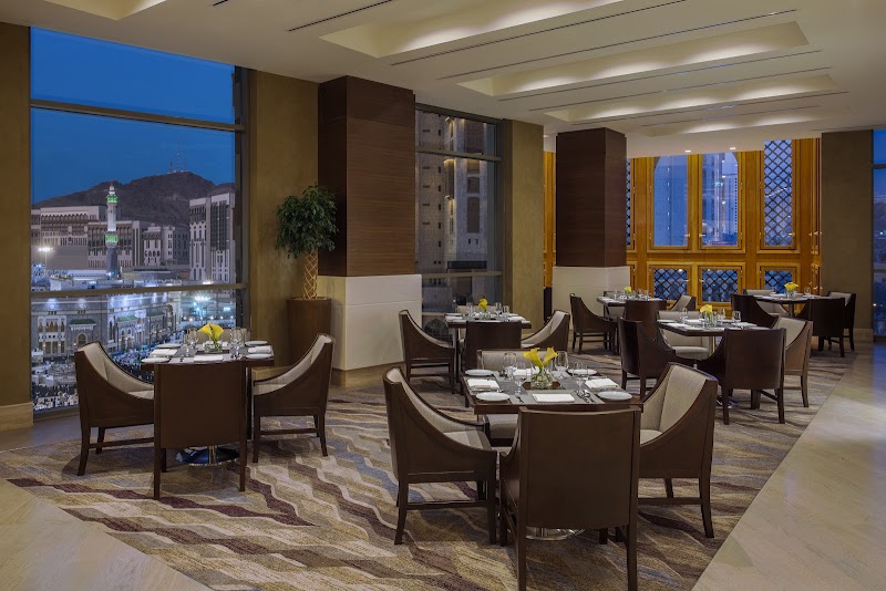 Oasis Restaurant photo 4