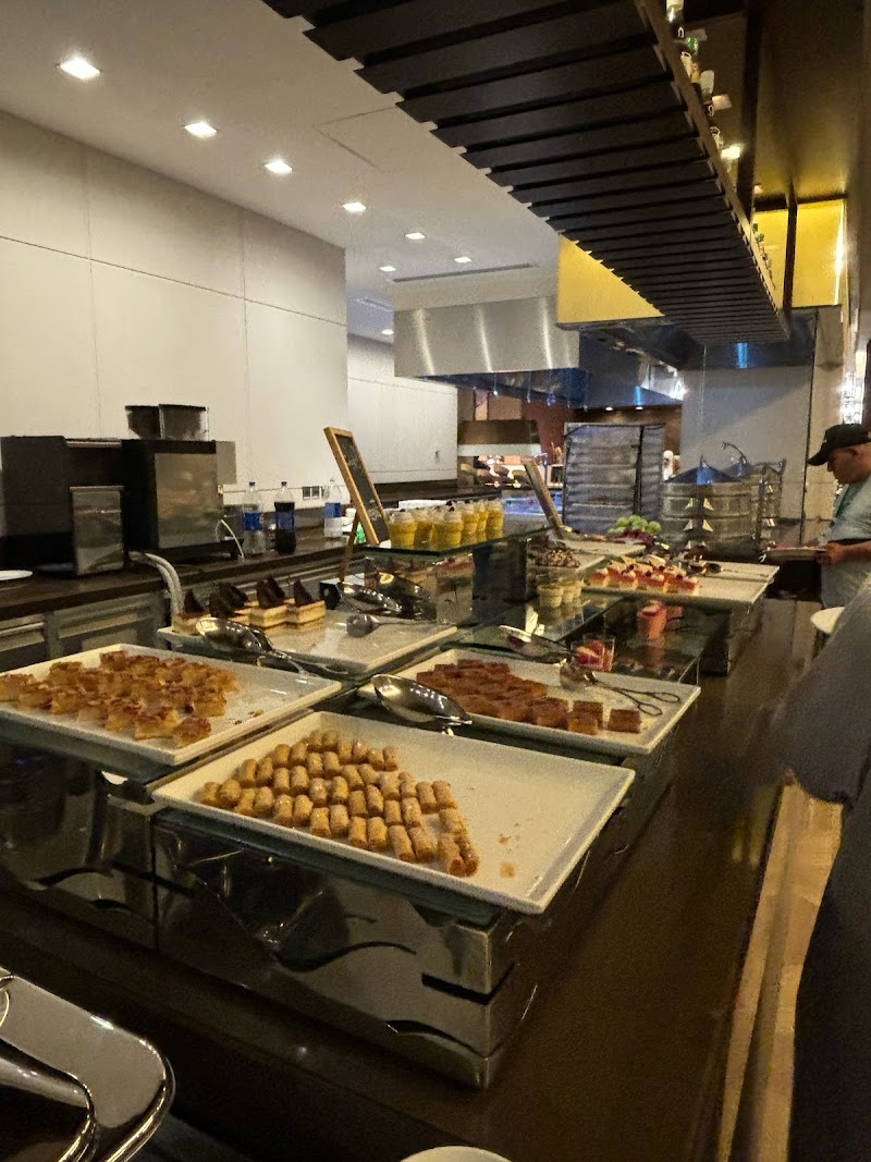 Oasis Restaurant photo 3