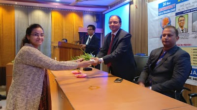 Dr. Prerna Jha - Image 3