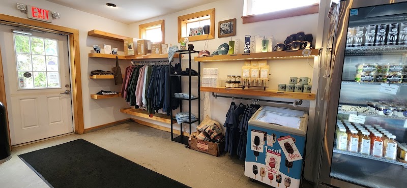 Snowy Owl Cafe & Roastery photo 2