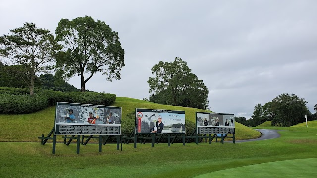 The Classic Golf Club - Photo 6