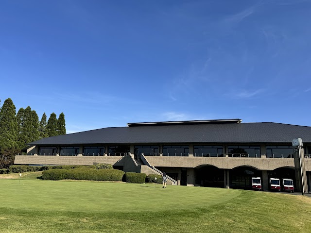 The Classic Golf Club - Photo 5