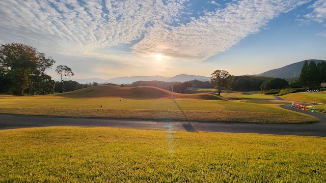 The Classic Golf Club - Photo 2