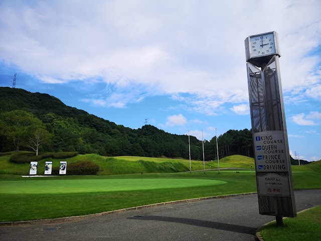 The Classic Golf Club - Photo 4