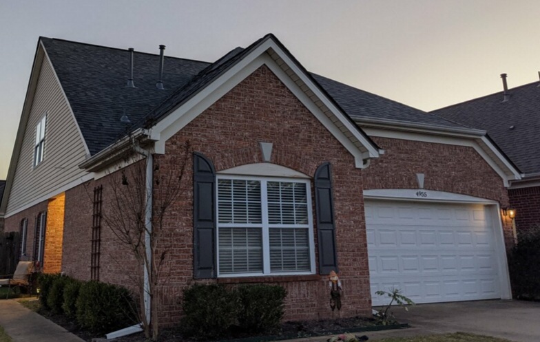 Southern Roofing & Renovations photo 4