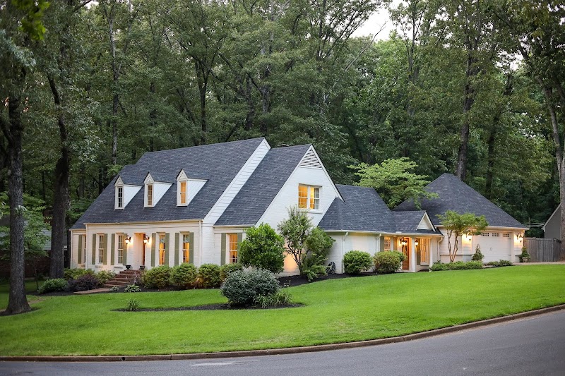 Southern Roofing & Renovations photo 1